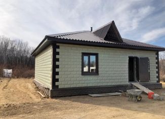 Дом на продажу, 74 м2, село Чигири, улица Берёзовая Роща, 2