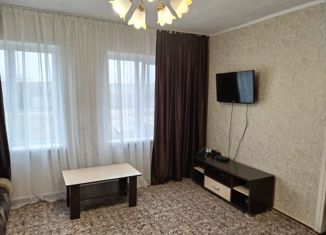 Продается дом, 52 м2, село Дубовка, улица П. Шипилова, 13