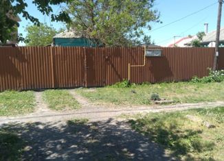 Продажа участка, 6.5 сот., Батайск, площадь Ленина