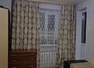 Продажа 2-ком. квартиры, 41.5 м2, Гороховец, улица Кутузова, 17