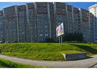 Продаю двухкомнатную квартиру, 57 м2, Мурманск, Кольский проспект, 9