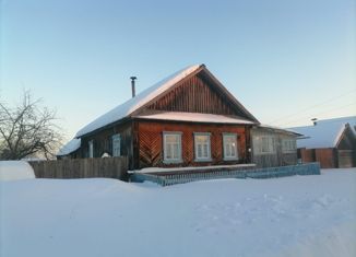 Продаю дом, 61.1 м2, деревня Индыгойка, Центральная улица, 29