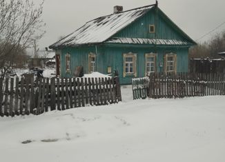 Продается дом, 32 м2, поселок Нагорнский, Юбилейная улица, 8