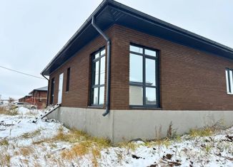 Продажа дома, 74 м2, СНТ Зеркальный пруд, 4-я Западная улица, 27