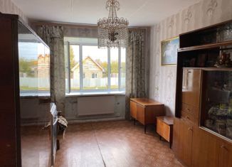 Продам 1-комнатную квартиру, 30.3 м2, Болгар, улица Алиша, 27