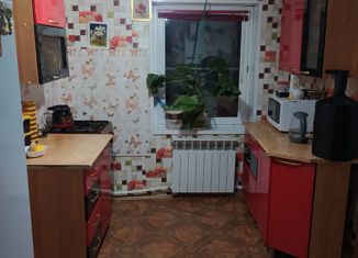 Продажа дома, 75.9 м2, село Сафакулево, улица 70 лет Октября