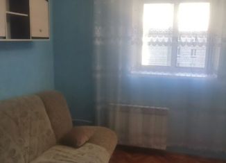 Сдаю квартиру студию, 10 м2, Пермь, шоссе Космонавтов, 84А