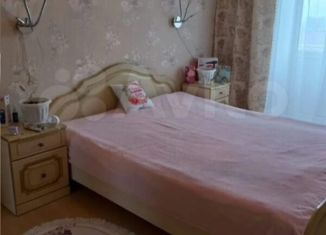 Продаю комнату, 34.31 м2, Алдан, улица Слепнёва, 39