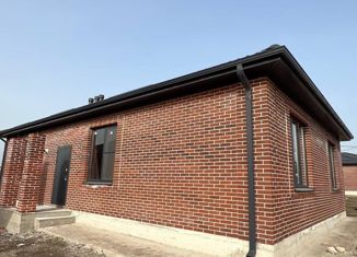 Продается дом, 100 м2, хутор Городище, Придорожная улица