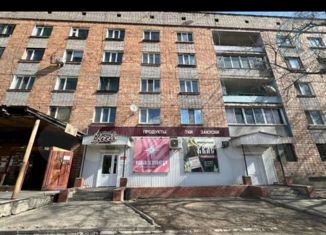 Продается комната, 12.5 м2, Черногорск, улица Дзержинского, 14