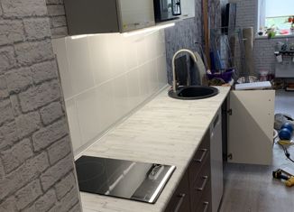 Продажа 1-ком. квартиры, 35.4 м2, Краснокамск, улица Циолковского, 4