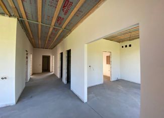 Продам дом, 90 м2, хутор Камышеваха, Малахитовая улица