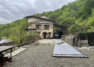 Продам дом, 150 м2, село Пластунка, улица Леселидзе