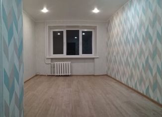 Продажа квартиры студии, 14 м2, Уфа, улица Машиностроителей, 19