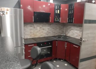 2-ком. квартира на продажу, 66.2 м2, Москва, Синявинская улица, 11к13, Синявинская улица
