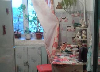 Продаю 1-ком. квартиру, 31.2 м2, посёлок городского типа Смоляниново, Школьный переулок, 28