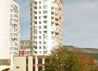 Продается 2-комнатная квартира, 52 м2, Кисловодск, проспект Победы, 145