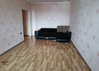 Продаю 1-ком. квартиру, 34 м2, Нерюнгри, улица Аммосова, 2/1