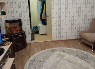 3-ком. квартира на продажу, 52.3 м2, поселок Вишневка, Садовая улица, 5