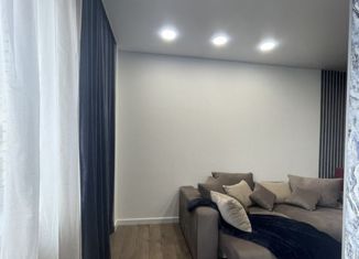 Продается 1-комнатная квартира, 38.5 м2, Малоярославец, Звёздная улица, 14/1