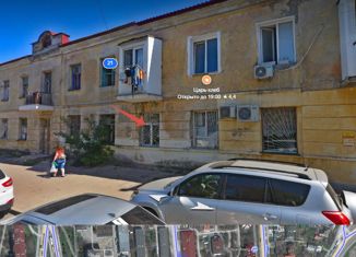 Продажа комнаты, 168.2 м2, Севастополь, улица Супруна, 21, Ленинский район