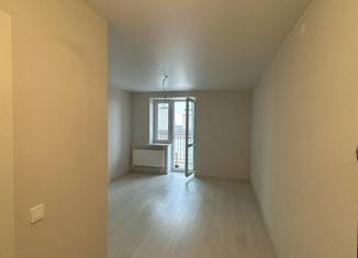 Квартира на продажу студия, 25.1 м2, Череповец, Рыбинская улица, 56