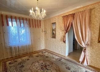 Дом на продажу, 60 м2, Шахты, переулок Терешковой