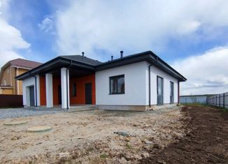 Продается дом, 176.3 м2, село Рождествено, Советская улица