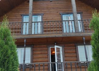 Продажа дома, 290 м2, ДНП Балакирево