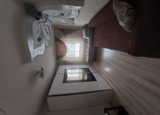 Однокомнатная квартира на продажу, 31.4 м2, Гусев, улица Маяковского, 8Б