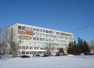 Продаю офис, 5000 м2, Тольятти, Южное шоссе, 22