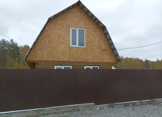 Продажа дома, 80 м2, СПО № 128 Вишенка