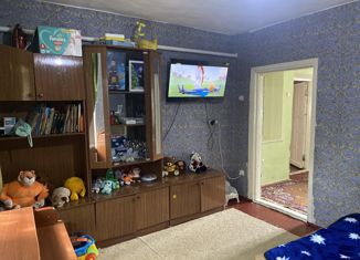 Продам дом, 44 м2, Гулькевичи, Комсомольская улица