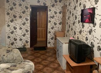 Продам комнату, 104.4 м2, Шелехов, микрорайон Привокзальный, 11А