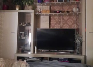 Продажа 2-комнатной квартиры, 52.2 м2, поселок городского типа Пангоды, Звёздная улица, 60