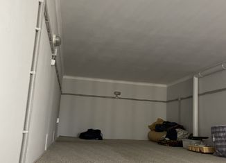 Продается 1-комнатная квартира, 43 м2, Михайловск, улица Ишкова, 145