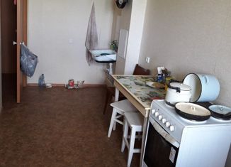 Однокомнатная квартира на продажу, 30 м2, Кудымкар, улица Иакова Шестакова, 10