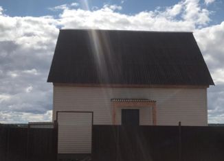 Продажа дома, 85 м2, деревня Витино