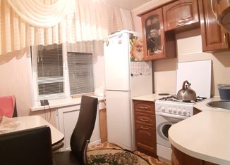 Продажа 1-комнатной квартиры, 30.9 м2, Азнакаево, улица Сайдашева, 4