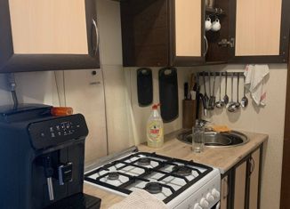 Продается дом, 60.7 м2, Невинномысск, улица Лермонтова