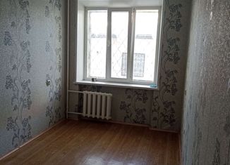 Продаю однокомнатную квартиру, 28 м2, Ульяновская область, Свирская улица, 4Г