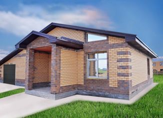 Продаю земельный участок, 20.24 сот., поселок Покровка