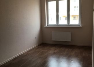 Продаю двухкомнатную квартиру, 46.6 м2, поселок городского типа Афипский, улица 50 лет Октября, 44