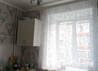 Продажа однокомнатной квартиры, 33 м2, Дюртюли, Садовая улица, 23