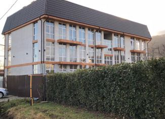 Продаю однокомнатную квартиру, 25 м2, село Весёлое, улица Мира, 100