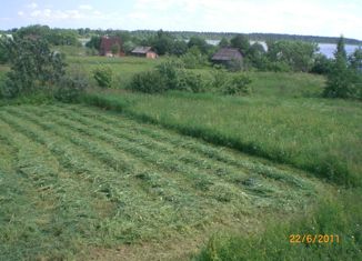 Продаю земельный участок, 16.5 сот., деревня Петриково, 28Н-1214