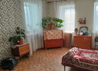 Дом на продажу, 76.6 м2, Йошкар-Ола, улица Артёма, микрорайон Тарханово