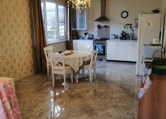 Продается дом, 136 м2, Сочи, микрорайон Волконка