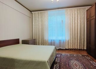 Продажа 2-ком. квартиры, 65 м2, Москва, площадь Победы, 1кД, площадь Победы