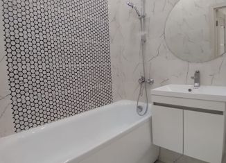 1-комнатная квартира на продажу, 38 м2, Раменское, Северное шоссе, 28